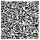 QR code with Allied Hydraulic Service Co contacts