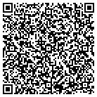 QR code with All Tech Hydraulic Service contacts