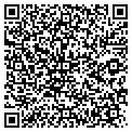 QR code with Alltite contacts