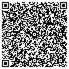 QR code with American Fluid Power Inc contacts