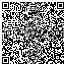 QR code with American Tool Repair contacts