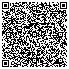 QR code with Apex Design Technology Inc contacts