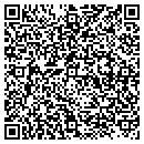 QR code with Michael S Kufeldt contacts