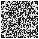 QR code with Applied Hydraulics contacts