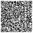 QR code with A Slaboda Enterprise contacts