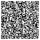 QR code with Atlas Fluid Components Inc contacts