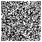 QR code with Automatic Load Cover LLC contacts