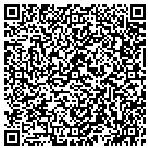 QR code with Automation Engineering Co contacts