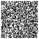 QR code with Avery Manufacturing LLC contacts