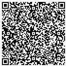 QR code with Axitrol Automation CO LLC contacts