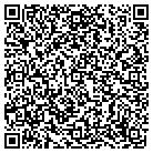 QR code with Badger Daylighting Corp contacts