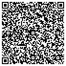 QR code with Barenie Products Inc contacts