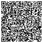 QR code with Barkley Industries LLC contacts