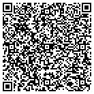 QR code with Bayou City Hydraulics Mire Inc contacts