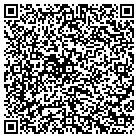 QR code with Bear Tooth Hydraulics LLC contacts