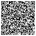 QR code with Behco Inc contacts