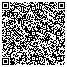 QR code with Berendsen Fluid Power contacts