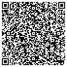 QR code with Berendsen Fluid Power contacts