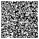 QR code with Berendsen Fluid Power contacts