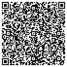 QR code with Berendsen Fluid Power Inc contacts