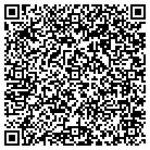 QR code with Berendsen Fluid Power Inc contacts