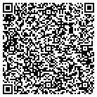 QR code with Bernell Hydraulics Inc contacts