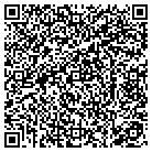 QR code with Bertelkamp Automation Inc contacts