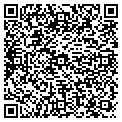 QR code with Blackbeard Outfitters contacts