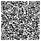 QR code with Bohn's Sales & Service Inc contacts