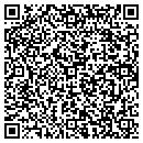 QR code with Bolttech Mannings contacts
