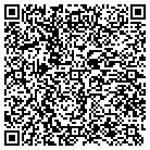 QR code with Brockwell Hydraulics Seminars contacts