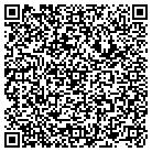 QR code with 4629 Hollywood Assoc Ltd contacts