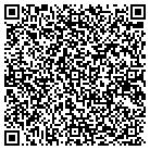 QR code with Capitol Bearing Service contacts