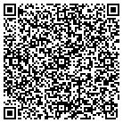 QR code with Carson Hydraulics & Fbrctns contacts