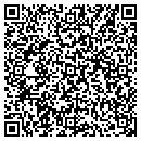 QR code with Cato Western contacts