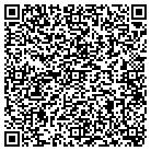 QR code with Central Hydraulic Inc contacts