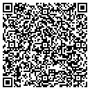 QR code with Charles F Smith Co contacts