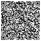 QR code with Charles River Hydraulics contacts