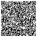 QR code with Coastal Hydraulics contacts