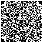 QR code with Cross Sales And Engineering Company contacts