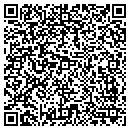 QR code with Crs Service Inc contacts