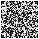 QR code with Ct Robotics LLC contacts