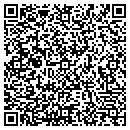 QR code with Ct Robotics LLC contacts