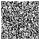 QR code with Curtis CO contacts