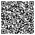 QR code with Dempsco contacts