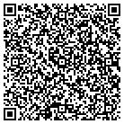 QR code with Design Automated Systems contacts
