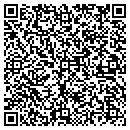 QR code with Dewald Fluid Power CO contacts