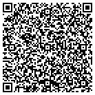 QR code with Double Rocker Holdings Inc contacts