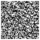 QR code with Bernard's Carpet Tile & Vrtcls contacts