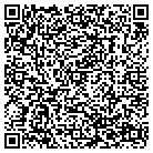 QR code with Sherman-Dixie Concrete contacts